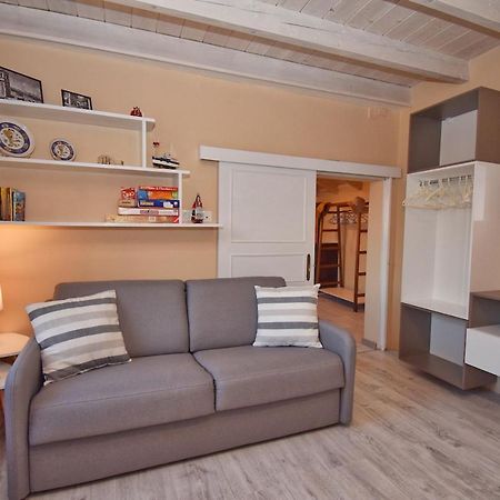 Elpida'S House Διαμέρισμα Corfu  Εξωτερικό φωτογραφία