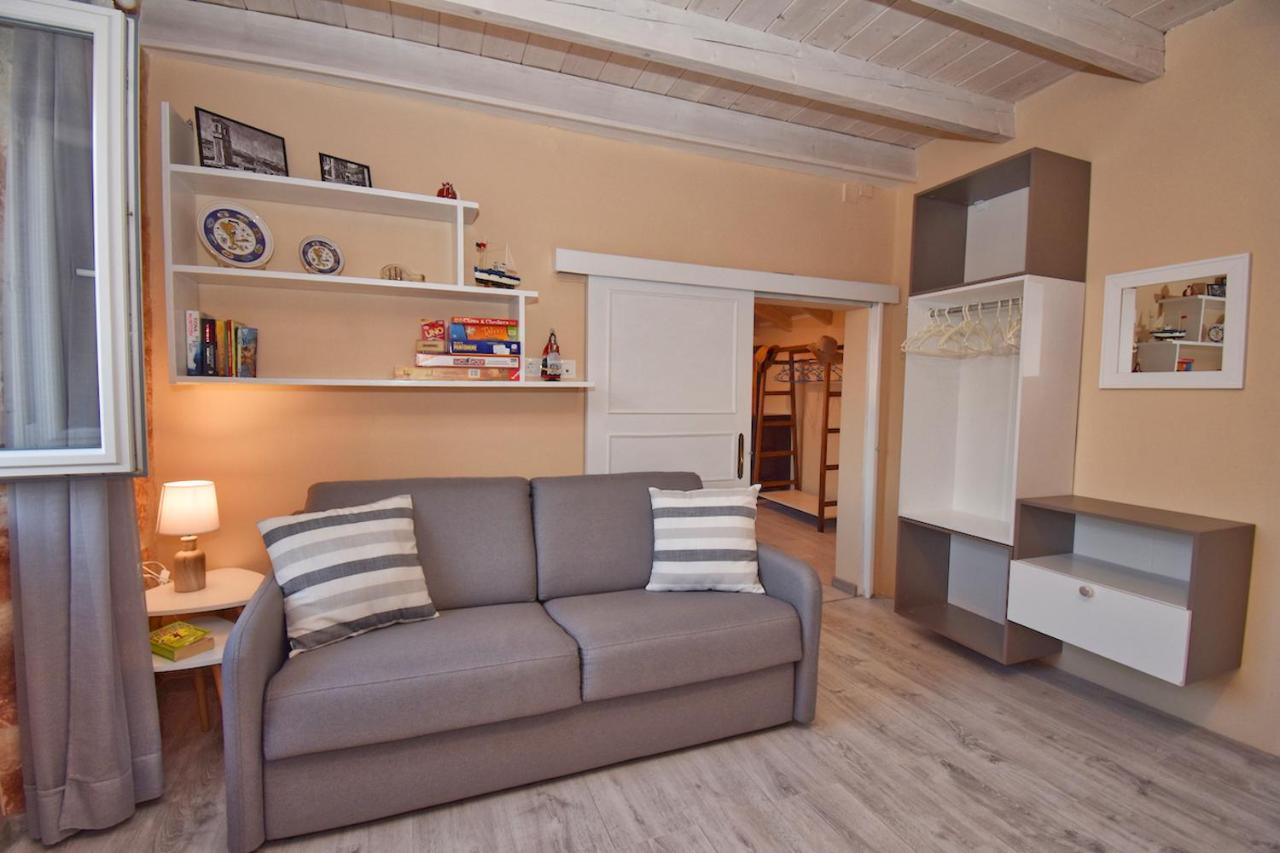 Elpida'S House Διαμέρισμα Corfu  Εξωτερικό φωτογραφία